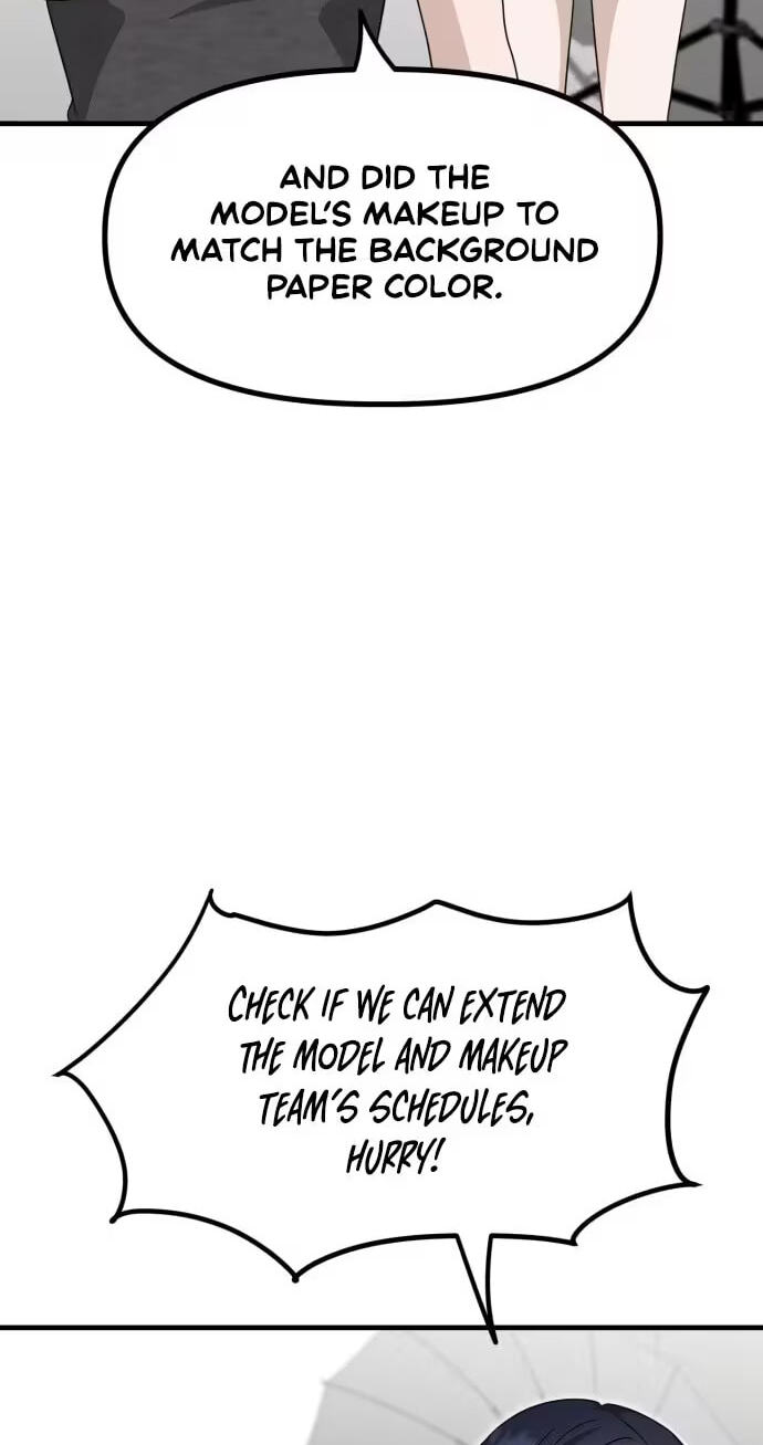 Read Daughters chapter 14 image 98 on Lezhin