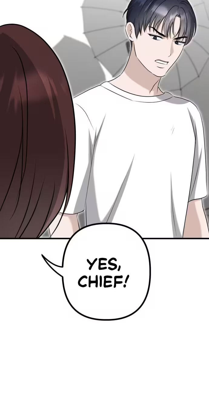 Read Daughters chapter 14 image 99 on Lezhin