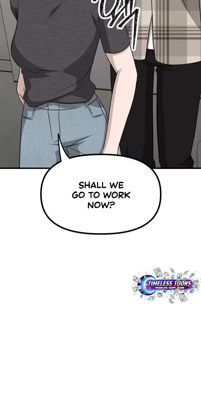 Read Daughters chapter 15 image 10 on Lezhin
