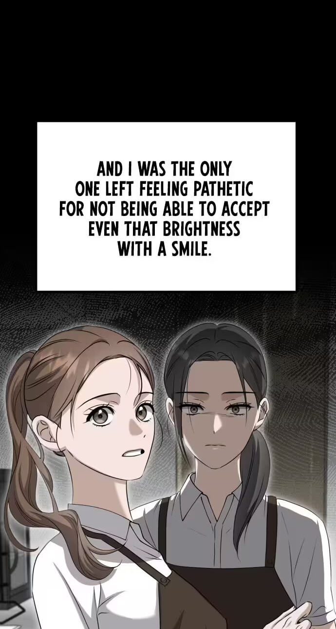 Read Daughters chapter 15 image 100 on Lezhin