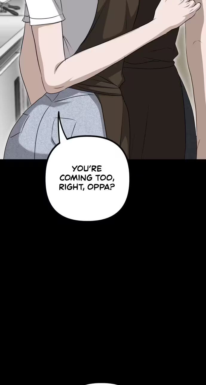 Read Daughters chapter 15 image 101 on Lezhin