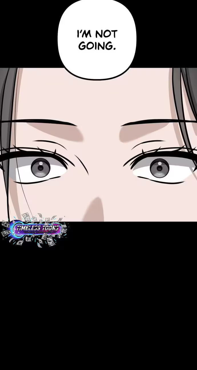 Read Daughters chapter 15 image 102 on Lezhin