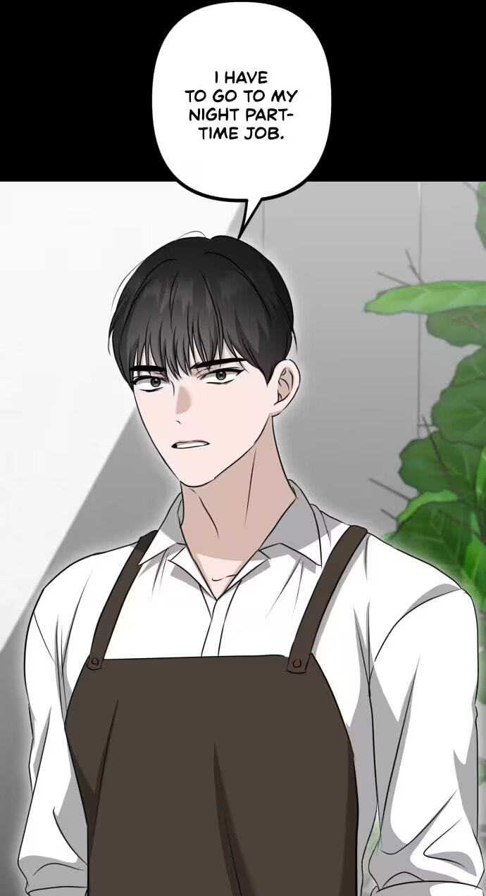 Read Daughters chapter 15 image 103 on Lezhin