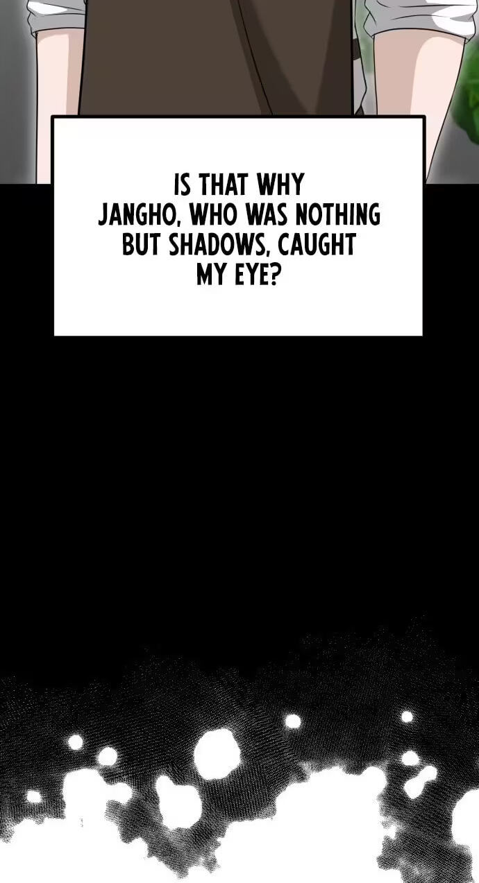 Read Daughters chapter 15 image 104 on Lezhin
