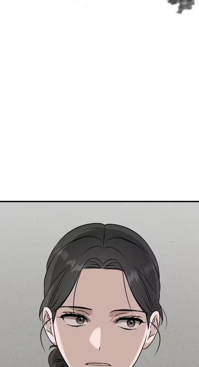 Read Daughters chapter 15 image 105 on Lezhin