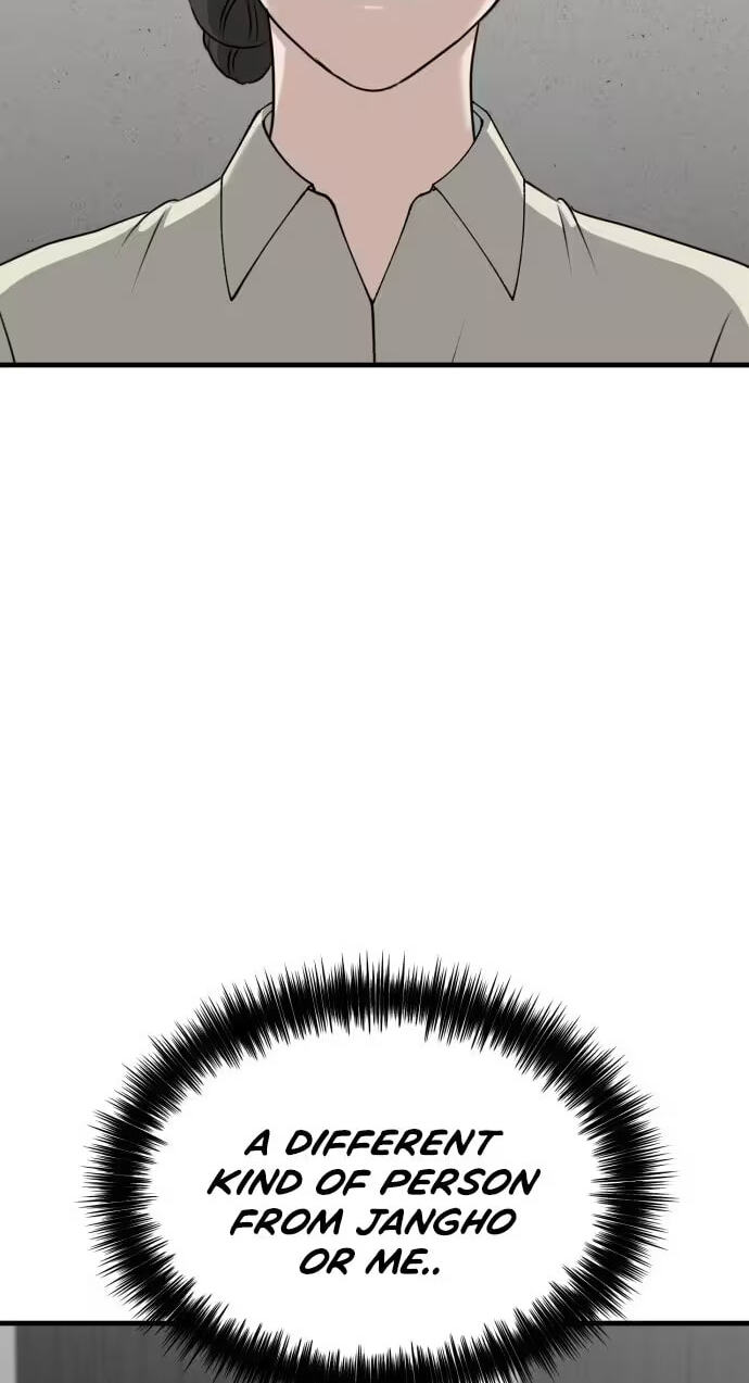 Read Daughters chapter 15 image 106 on Lezhin