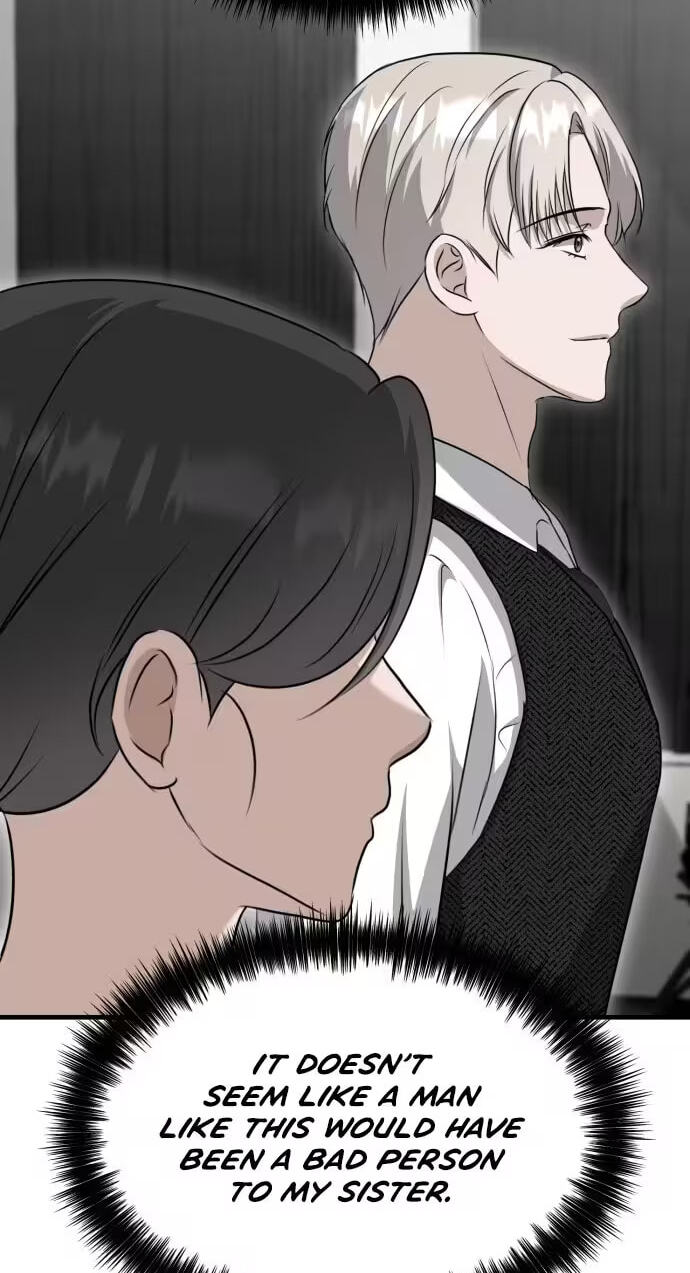 Read Daughters chapter 15 image 107 on Lezhin