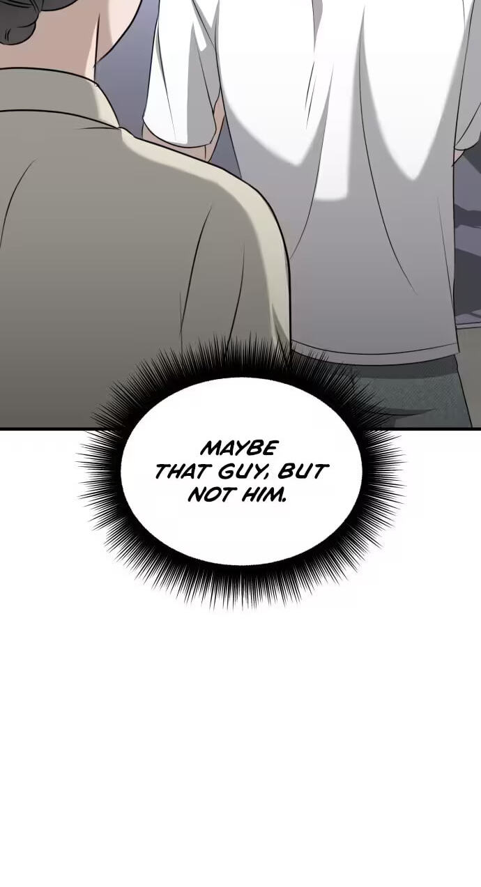 Read Daughters chapter 15 image 109 on Lezhin