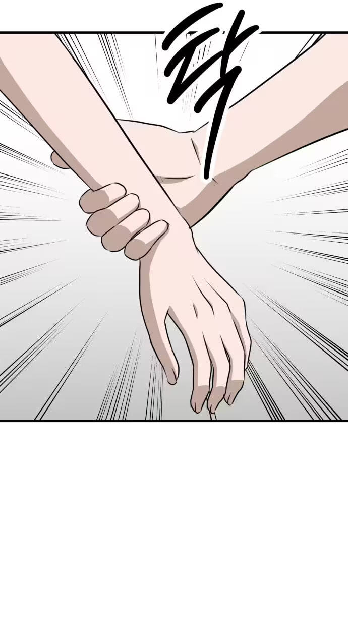 Read Daughters chapter 15 image 11 on Lezhin
