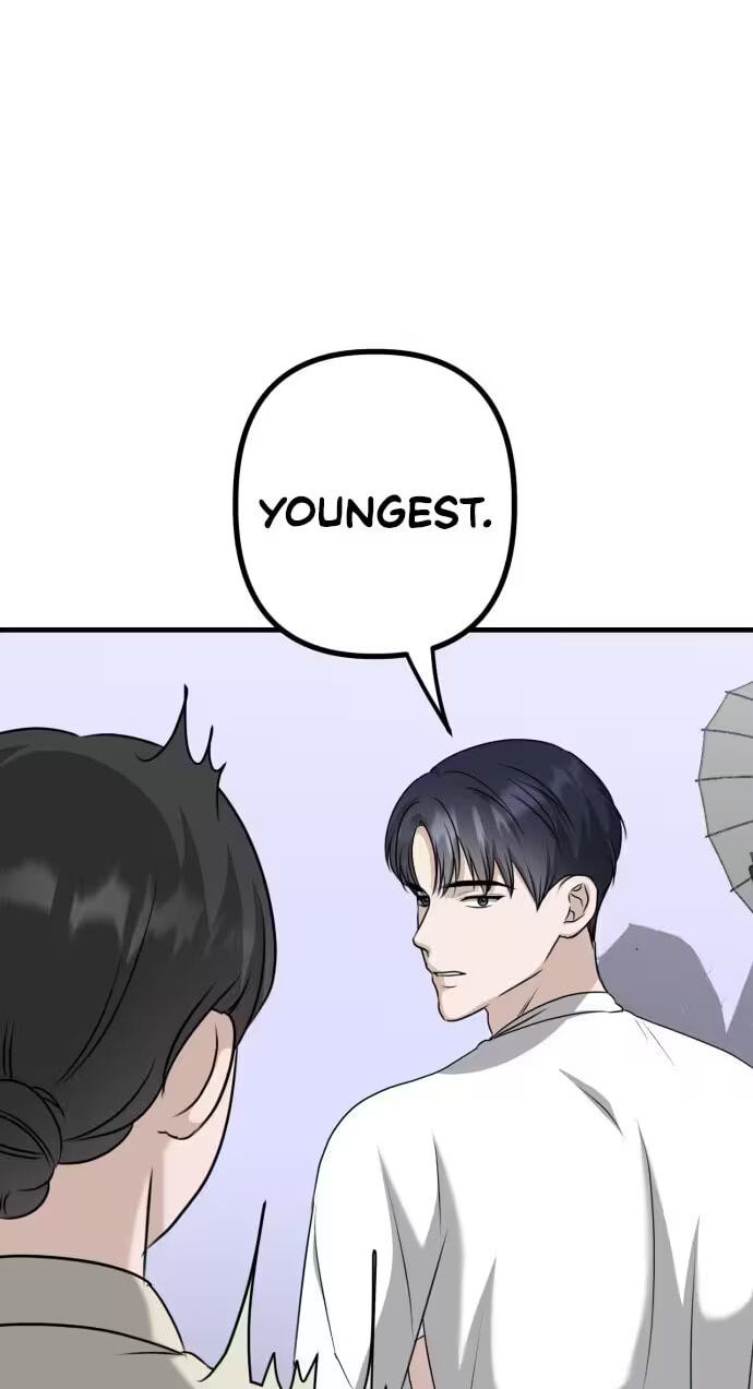 Read Daughters chapter 15 image 110 on Lezhin