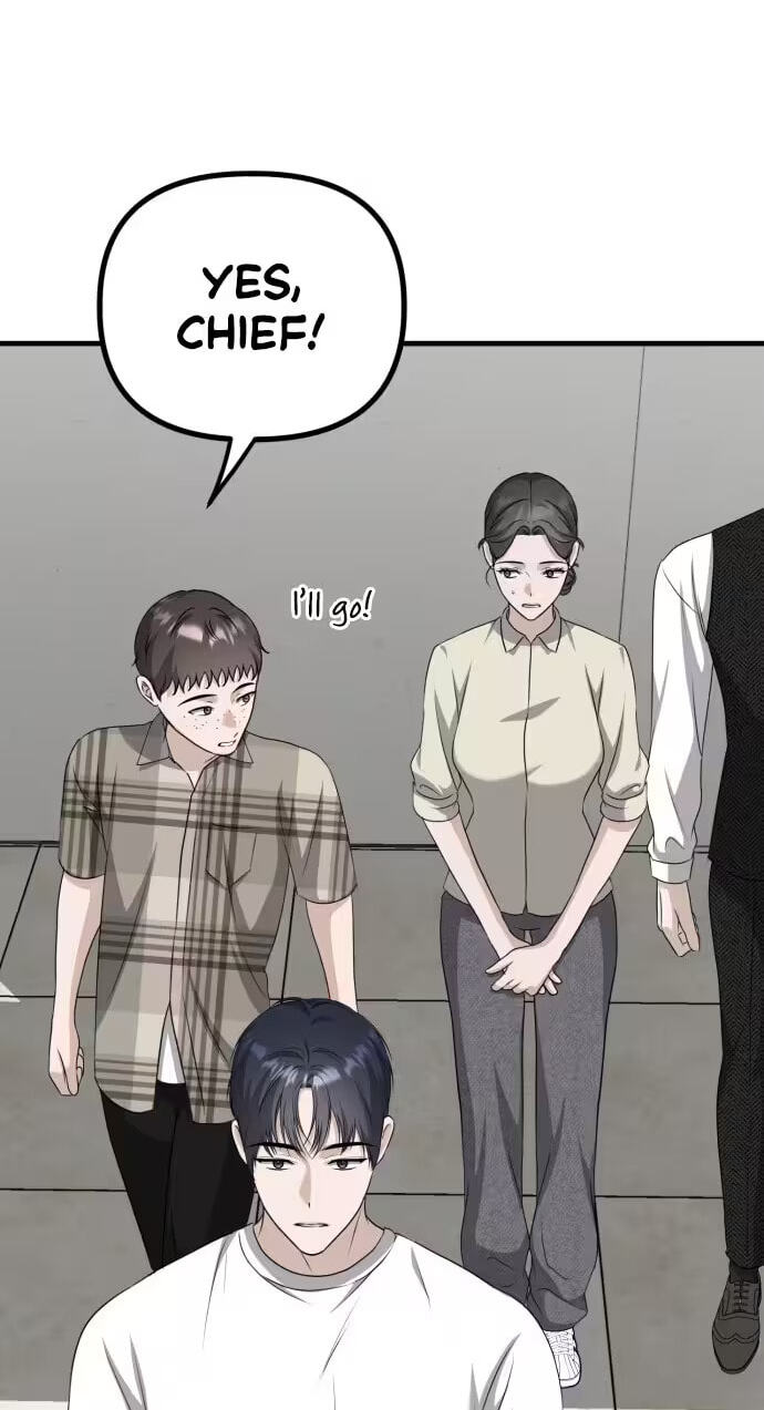 Read Daughters chapter 15 image 112 on Lezhin