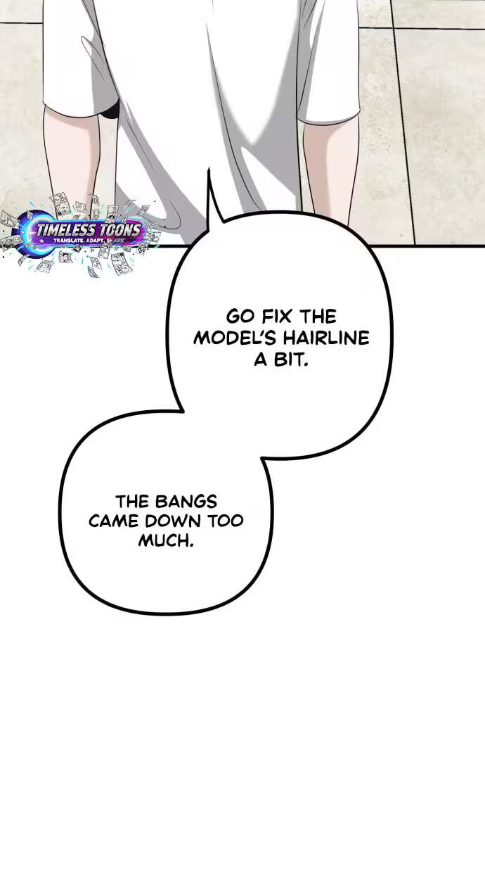 Read Daughters chapter 15 image 113 on Lezhin