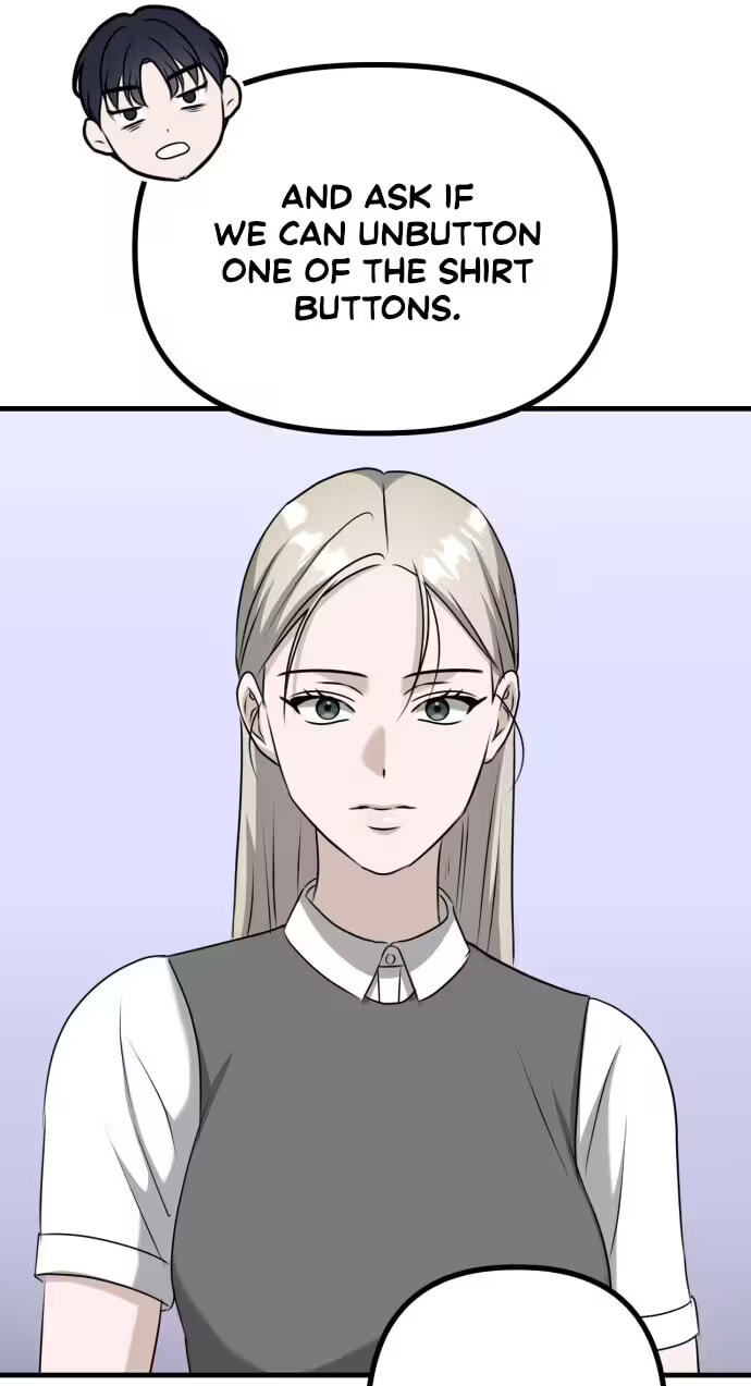 Read Daughters chapter 15 image 114 on Lezhin
