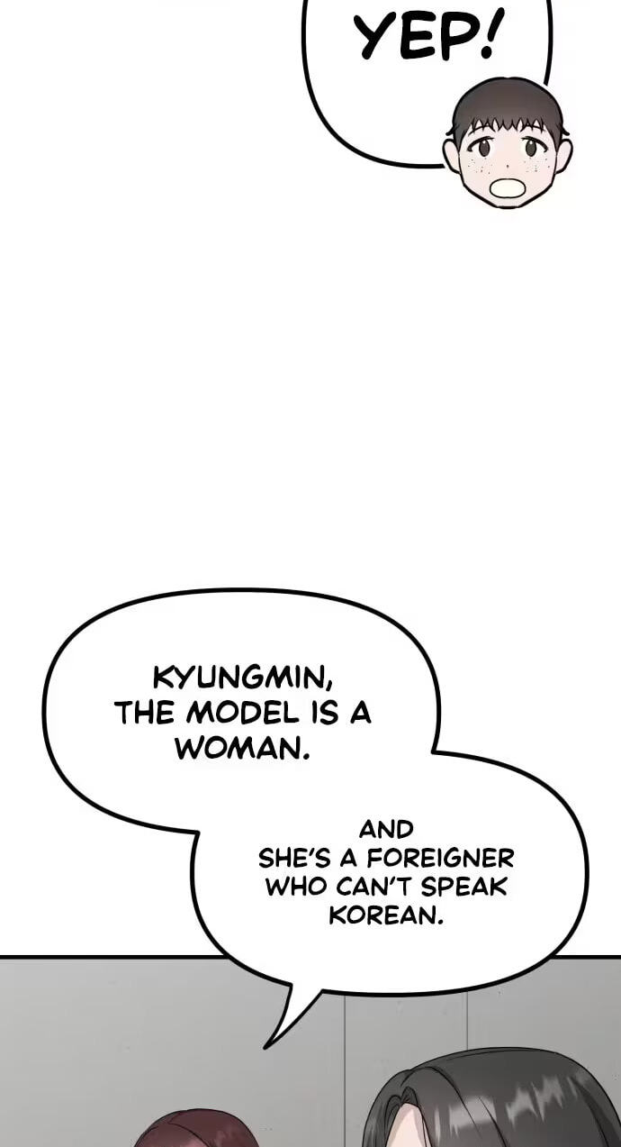 Read Daughters chapter 15 image 115 on Lezhin