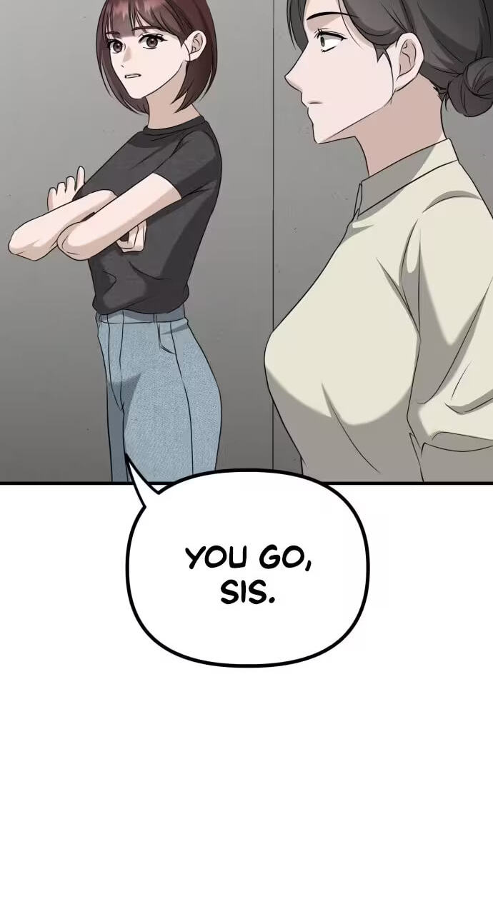Read Daughters chapter 15 image 116 on Lezhin