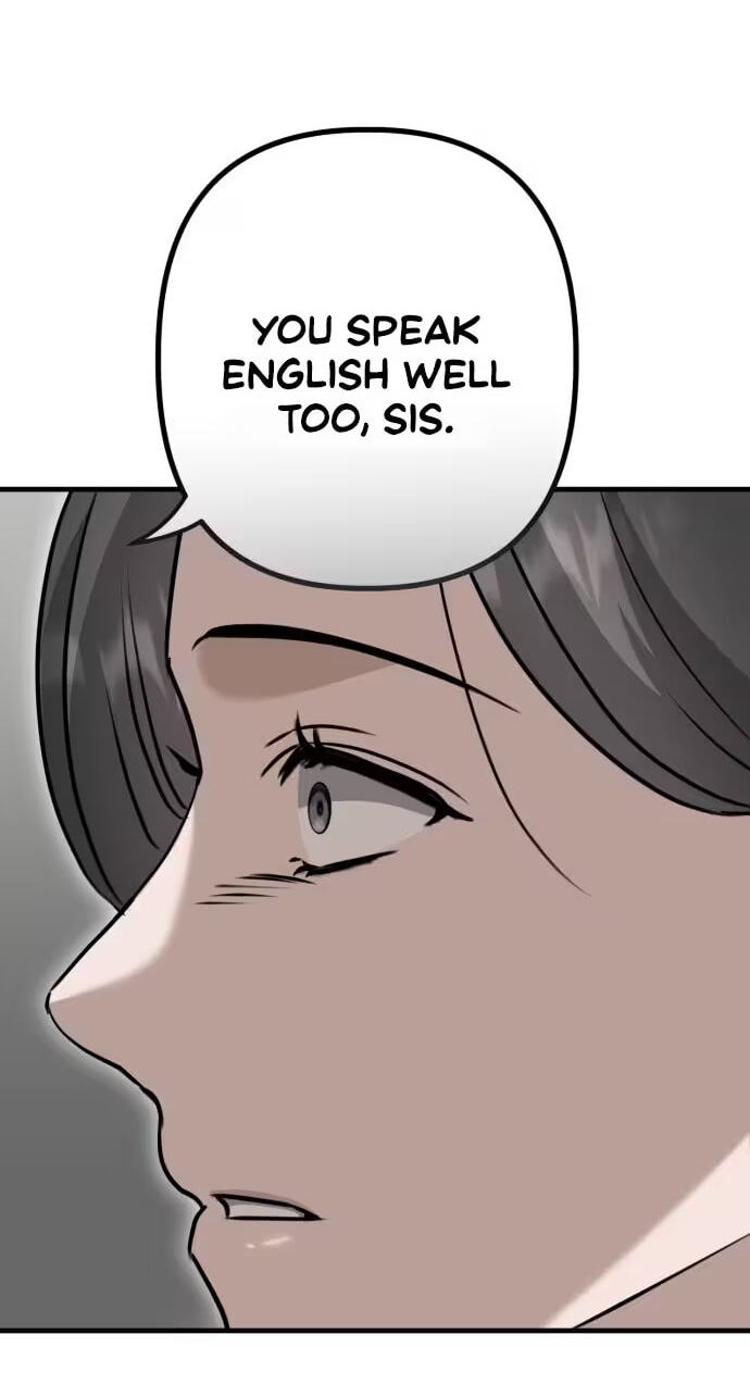 Read Daughters chapter 15 image 117 on Lezhin