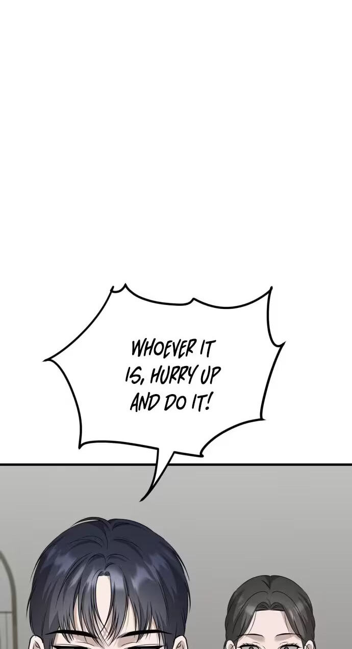 Read Daughters chapter 15 image 118 on Lezhin