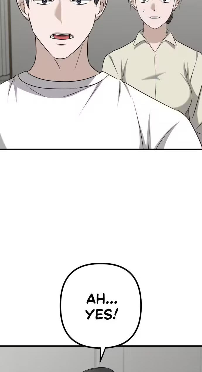 Read Daughters chapter 15 image 119 on Lezhin