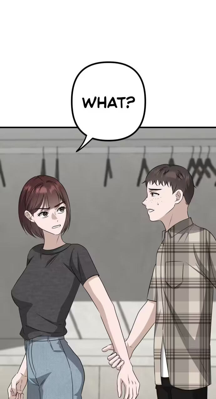 Read Daughters chapter 15 image 12 on Lezhin