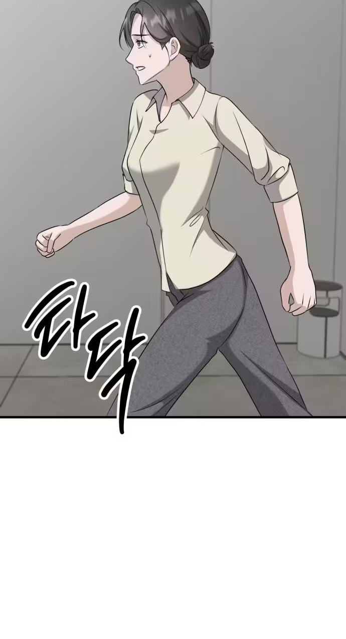 Read Daughters chapter 15 image 120 on Lezhin