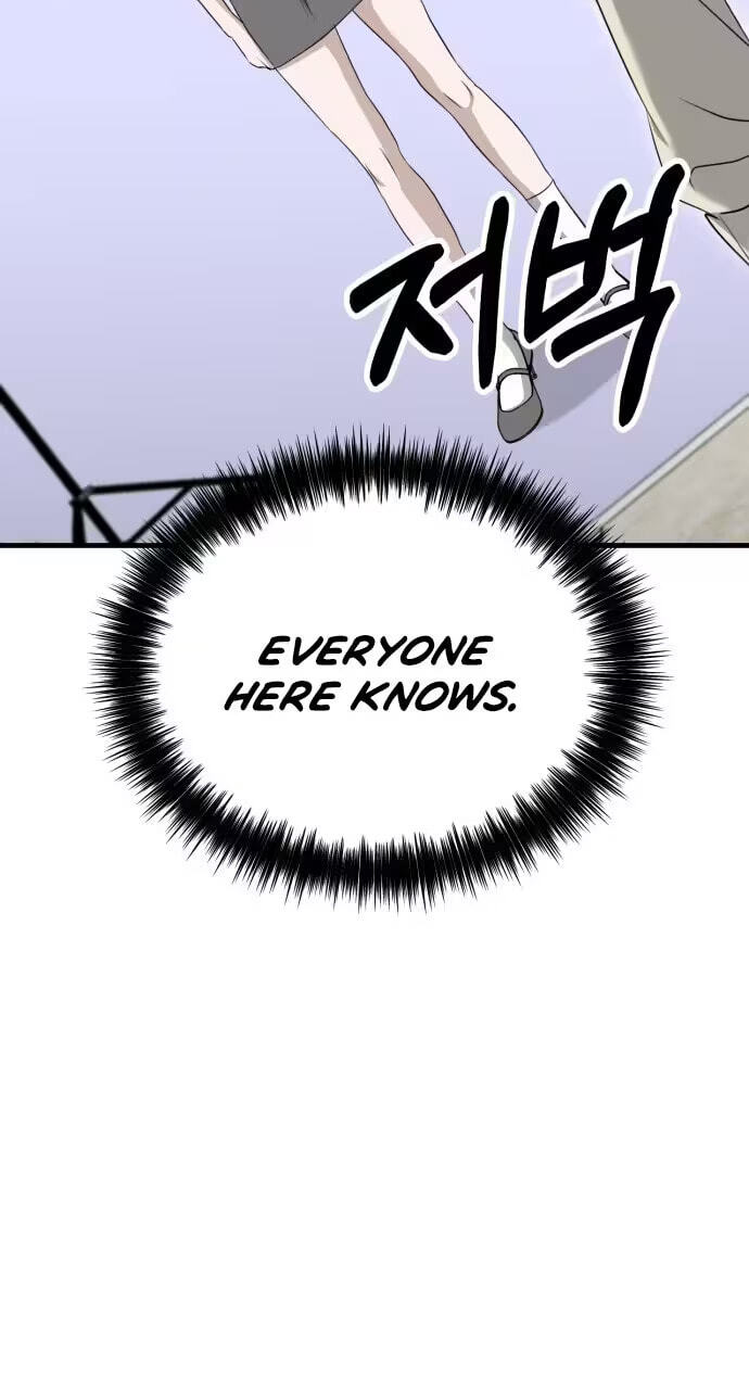 Read Daughters chapter 15 image 122 on Lezhin