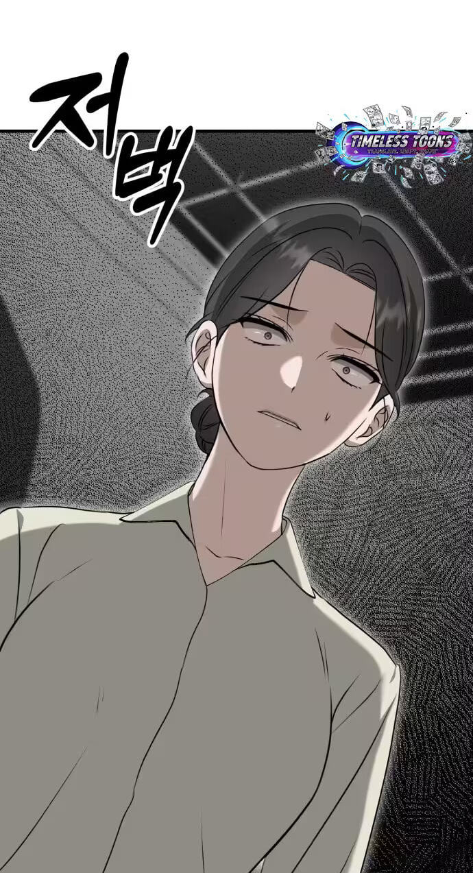 Read Daughters chapter 15 image 123 on Lezhin