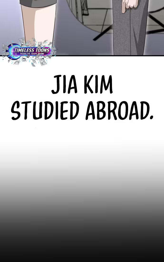 Read Daughters chapter 15 image 126 on Lezhin