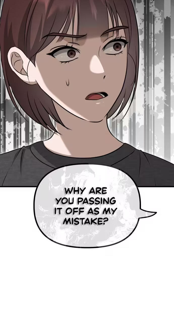 Read Daughters chapter 15 image 14 on Lezhin