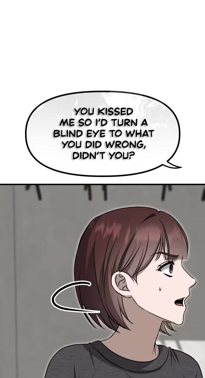 Read Daughters chapter 15 image 15 on Lezhin
