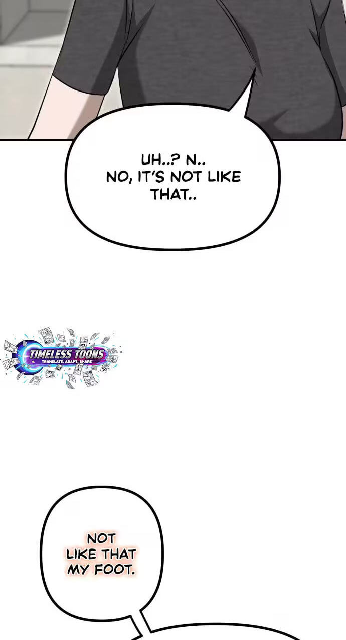 Read Daughters chapter 15 image 16 on Lezhin