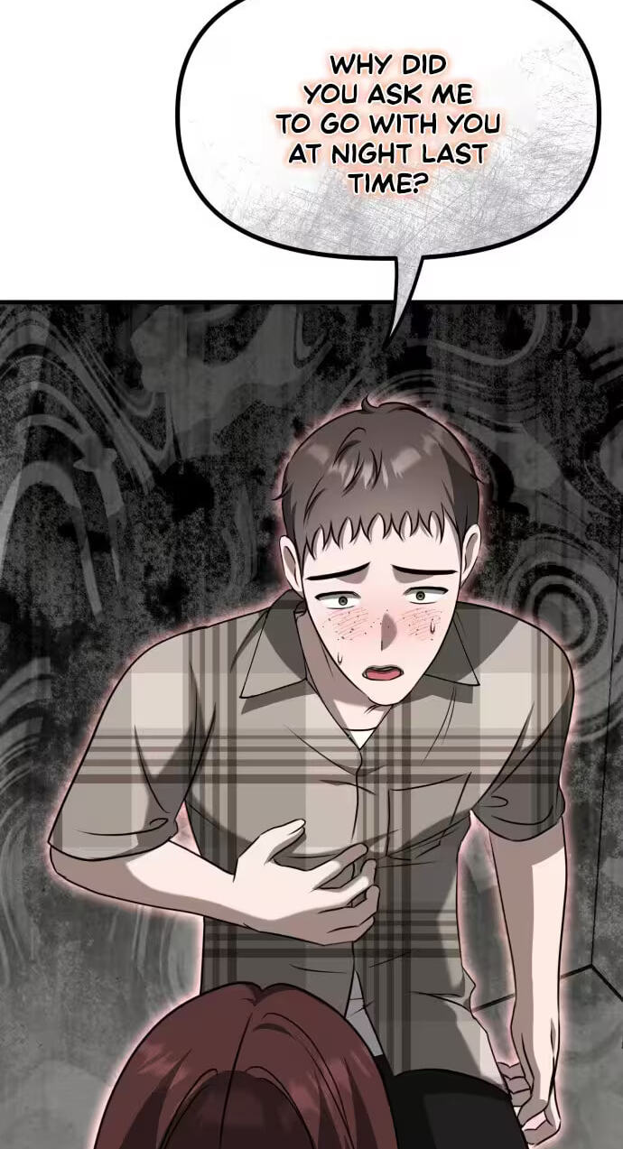 Read Daughters chapter 15 image 17 on Lezhin