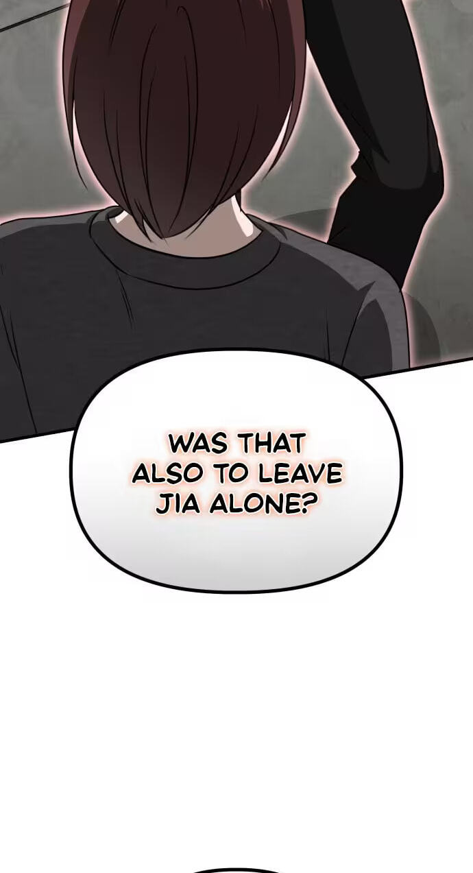 Read Daughters chapter 15 image 18 on Lezhin
