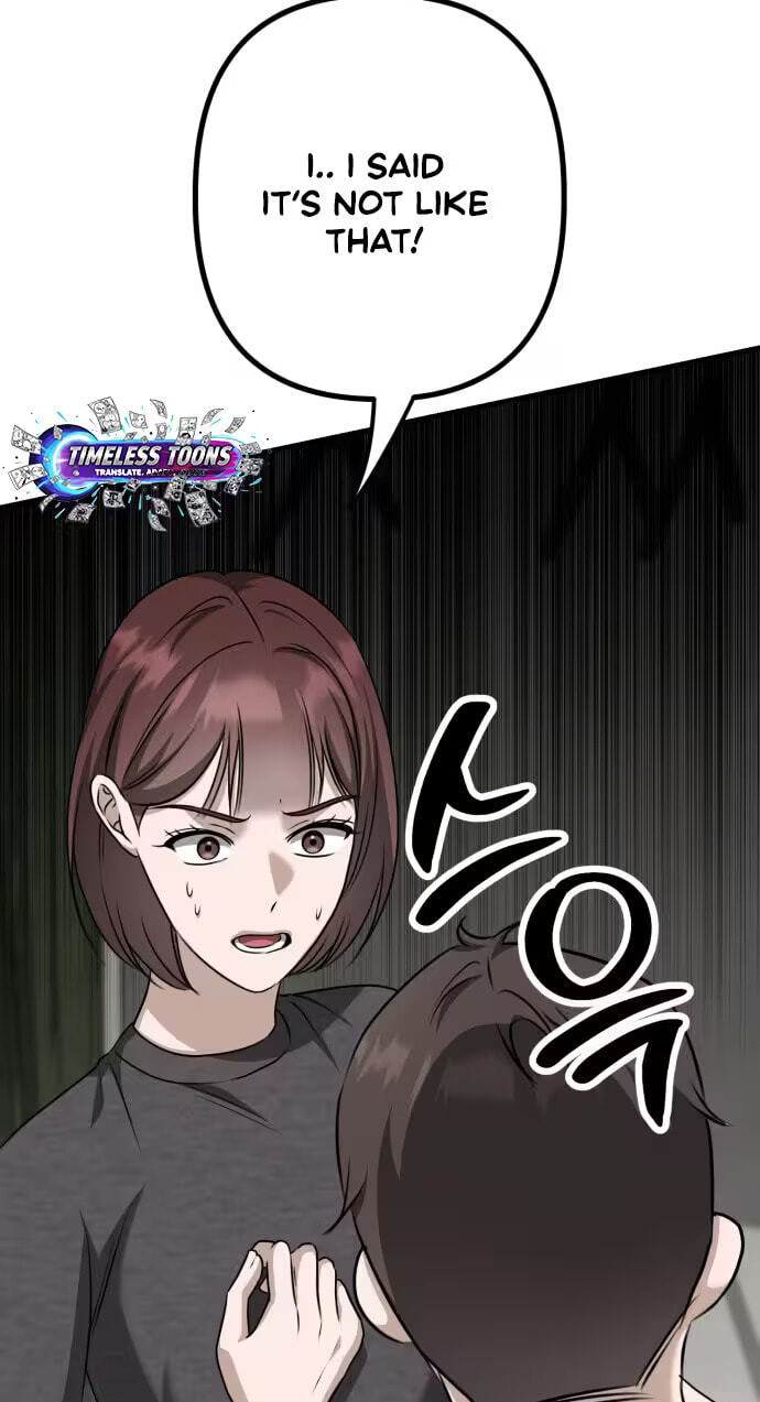 Read Daughters chapter 15 image 19 on Lezhin