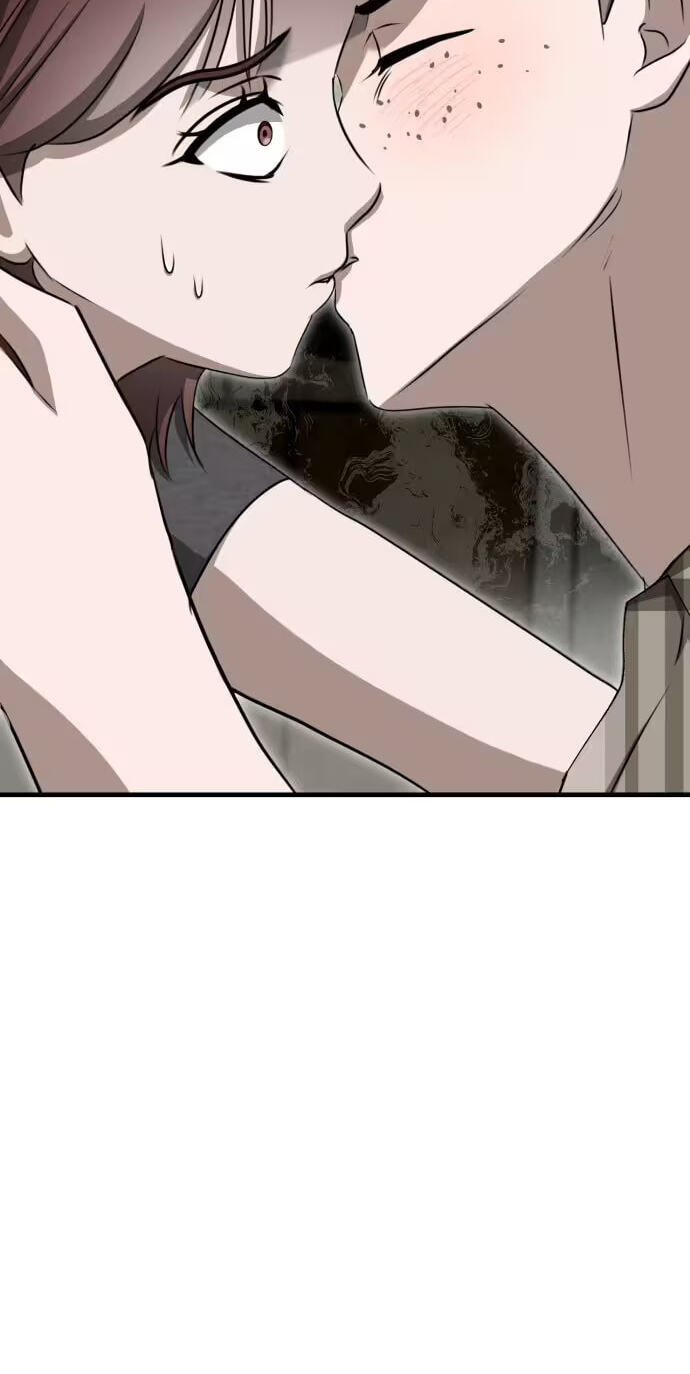 Read Daughters chapter 15 image 2 on Lezhin