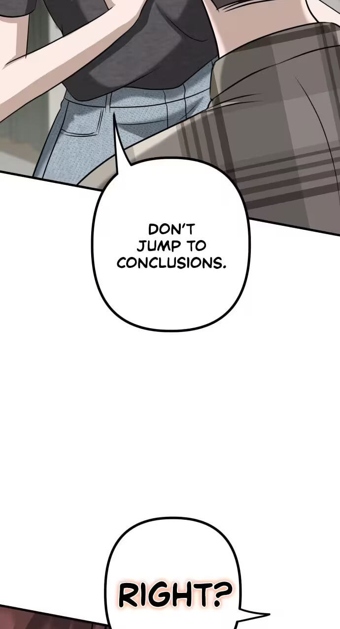 Read Daughters chapter 15 image 20 on Lezhin