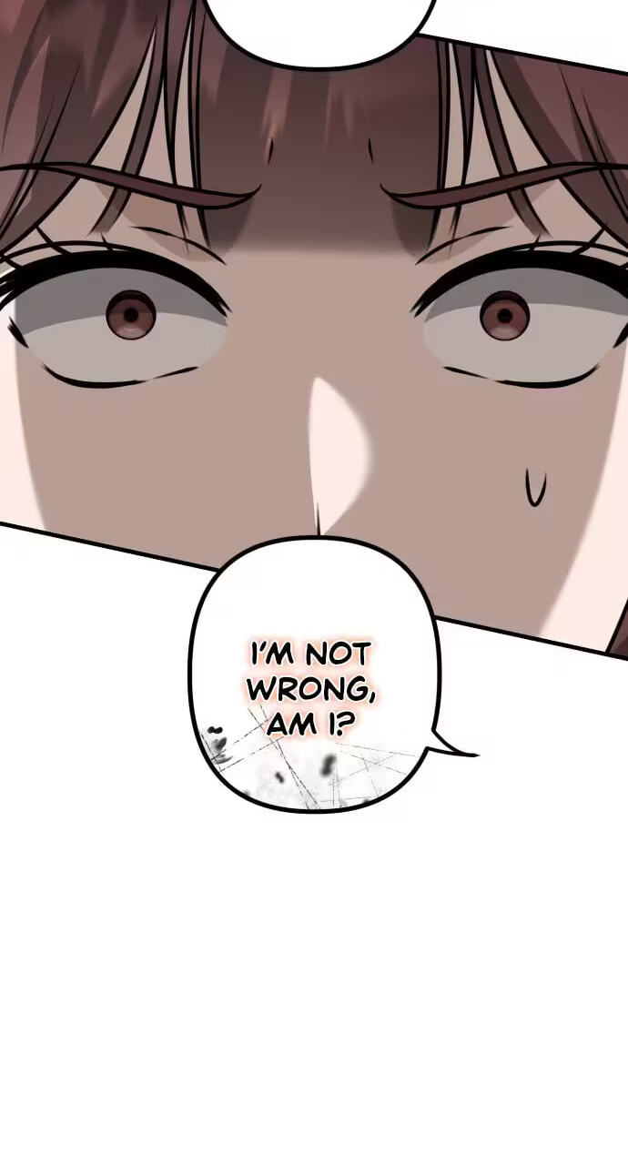Read Daughters chapter 15 image 21 on Lezhin