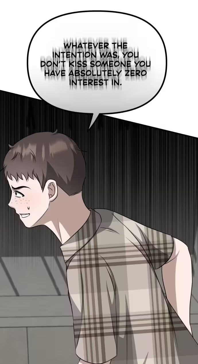 Read Daughters chapter 15 image 22 on Lezhin