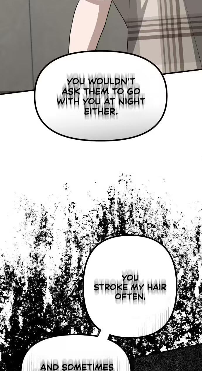 Read Daughters chapter 15 image 23 on Lezhin