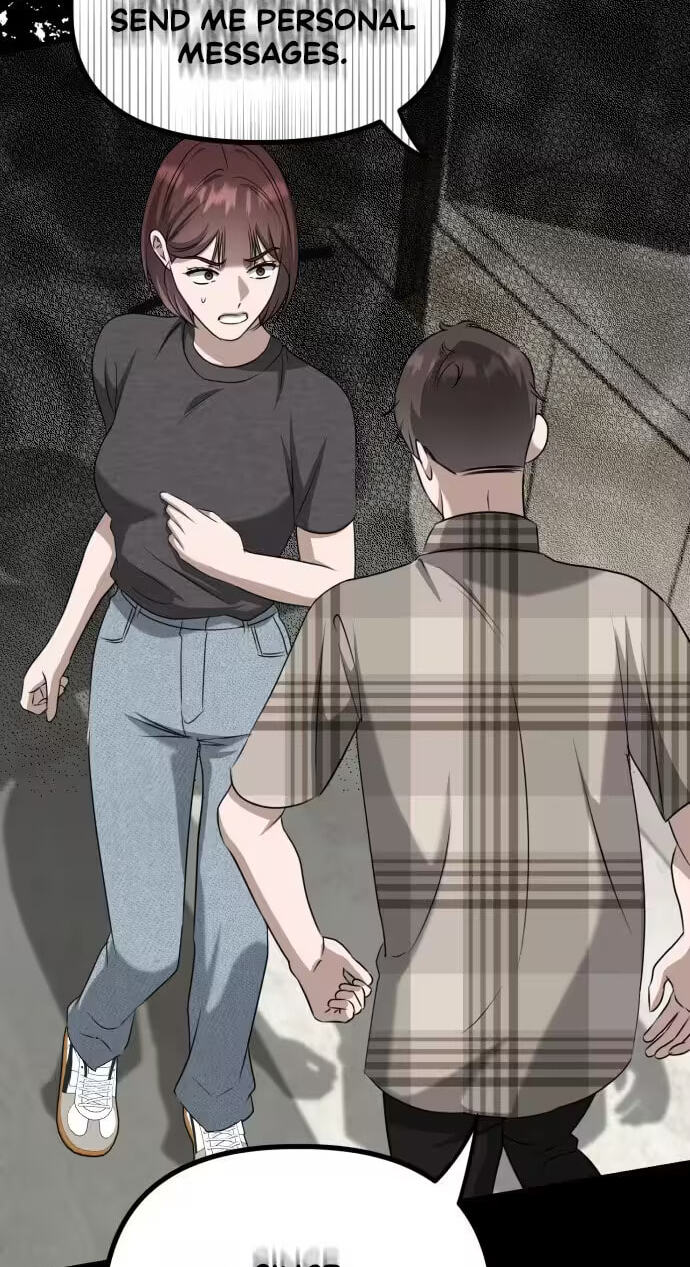 Read Daughters chapter 15 image 24 on Lezhin