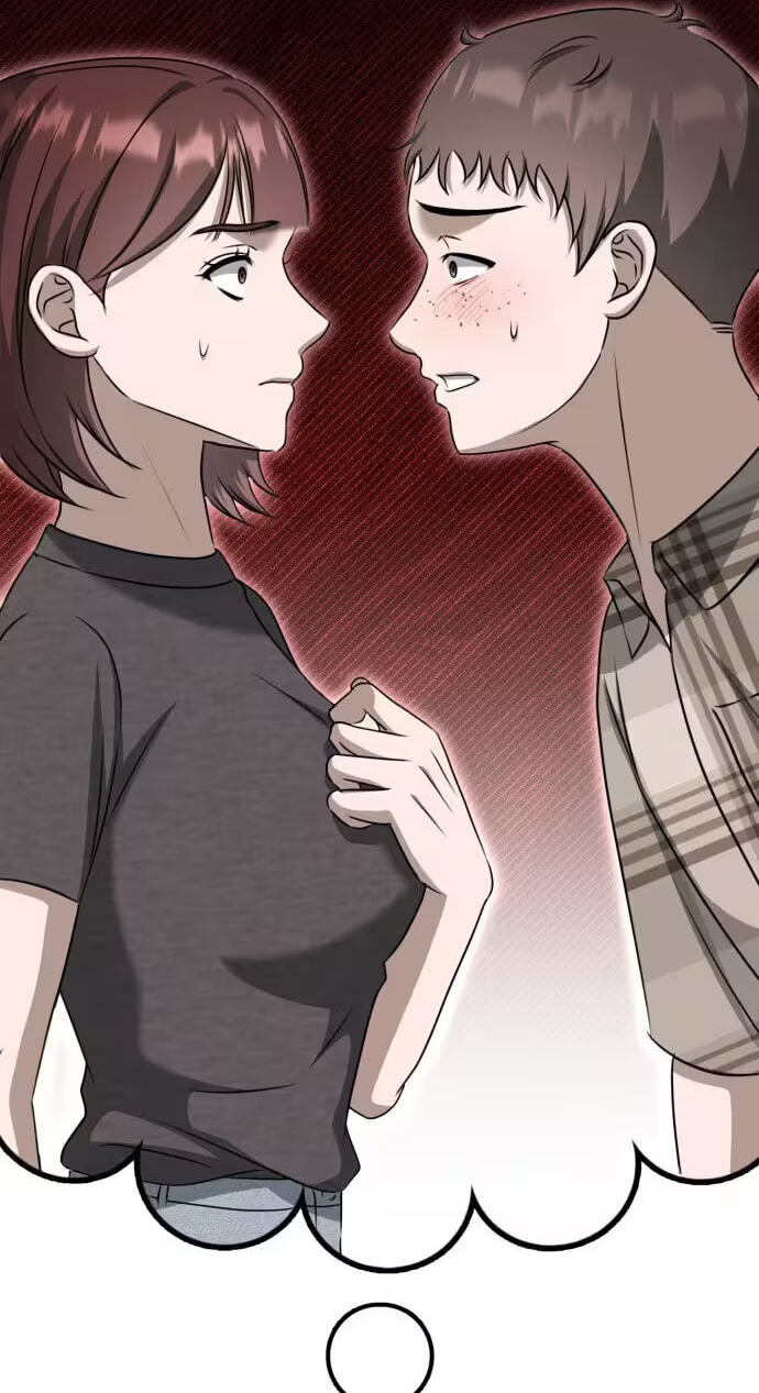 Read Daughters chapter 15 image 26 on Lezhin