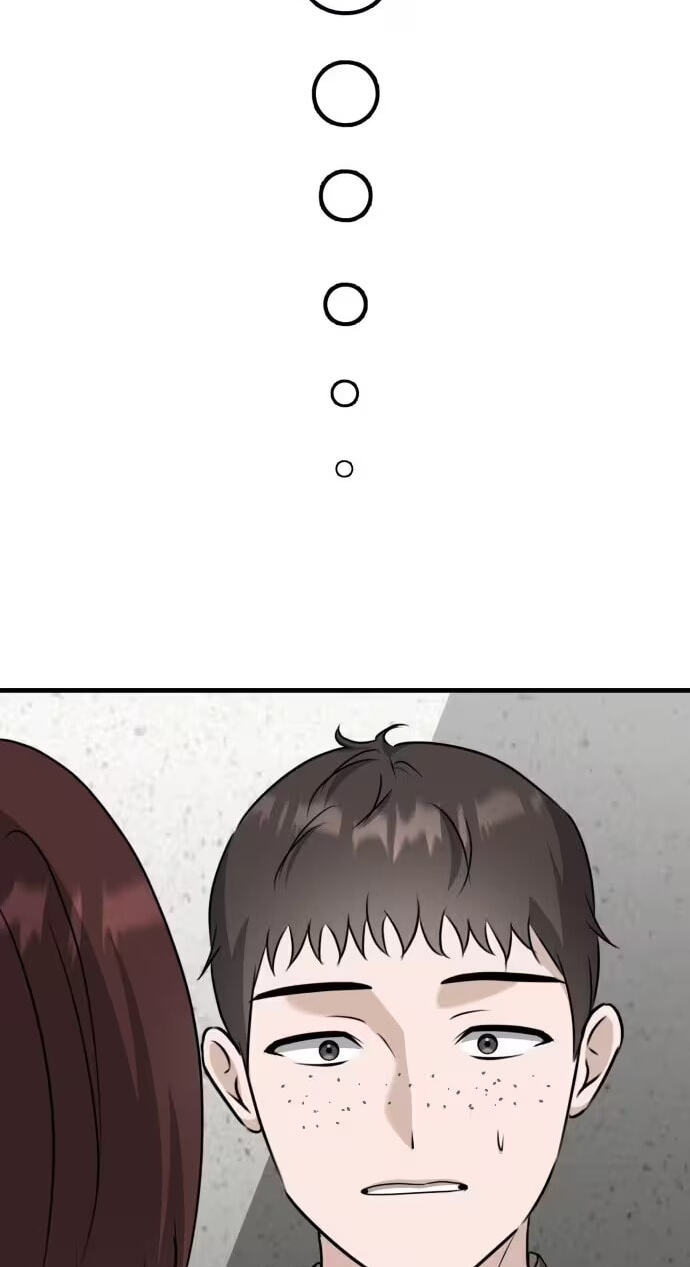 Read Daughters chapter 15 image 27 on Lezhin