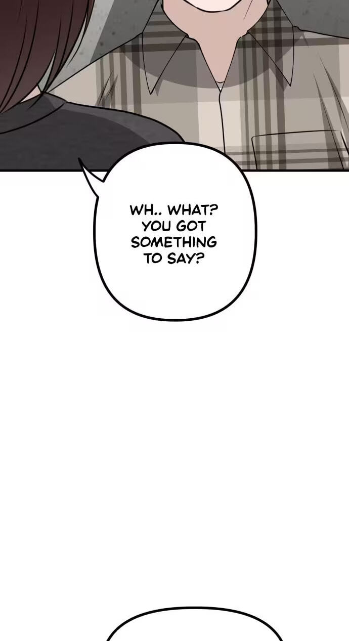 Read Daughters chapter 15 image 28 on Lezhin