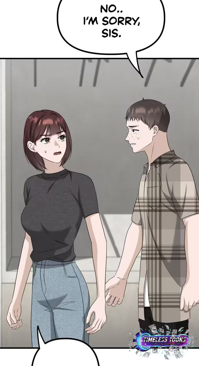 Read Daughters chapter 15 image 29 on Lezhin