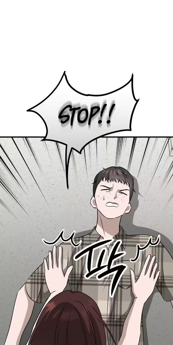 Read Daughters chapter 15 image 3 on Lezhin