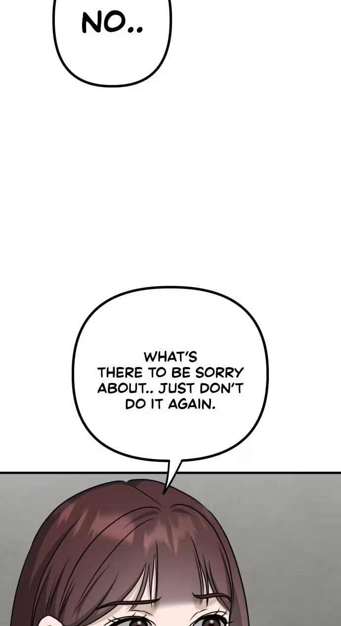 Read Daughters chapter 15 image 30 on Lezhin