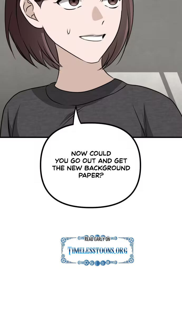 Read Daughters chapter 15 image 31 on Lezhin