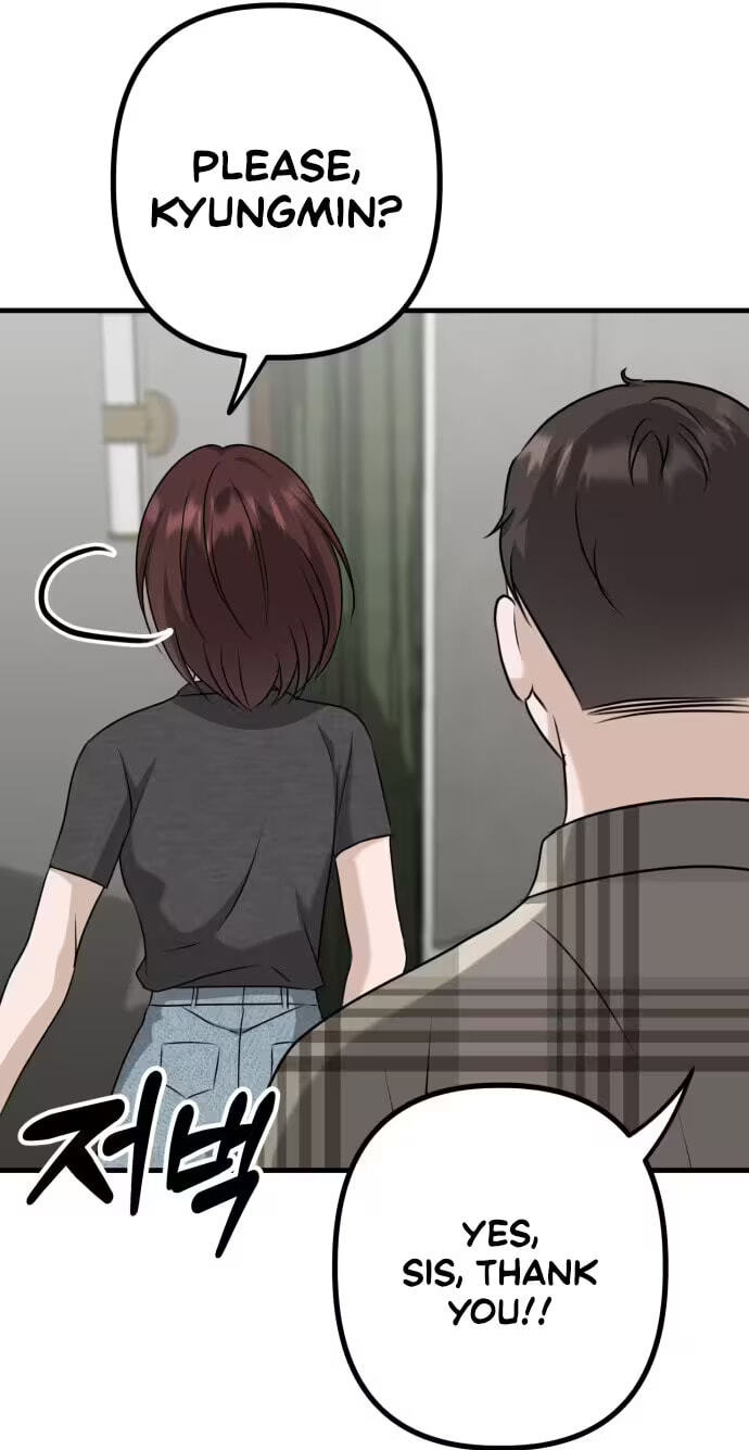 Read Daughters chapter 15 image 32 on Lezhin