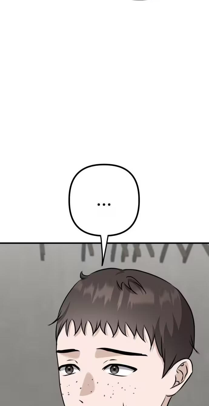 Read Daughters chapter 15 image 33 on Lezhin