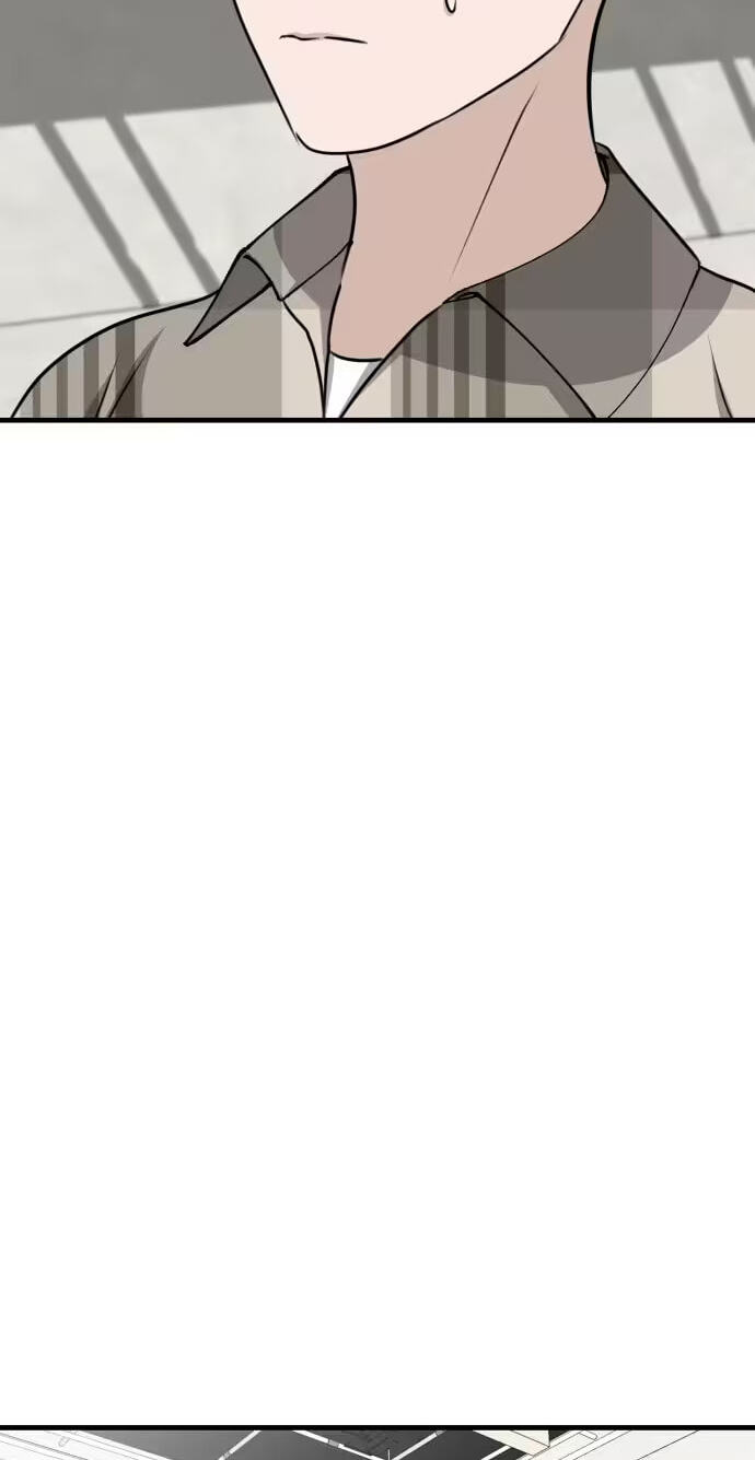 Read Daughters chapter 15 image 34 on Lezhin