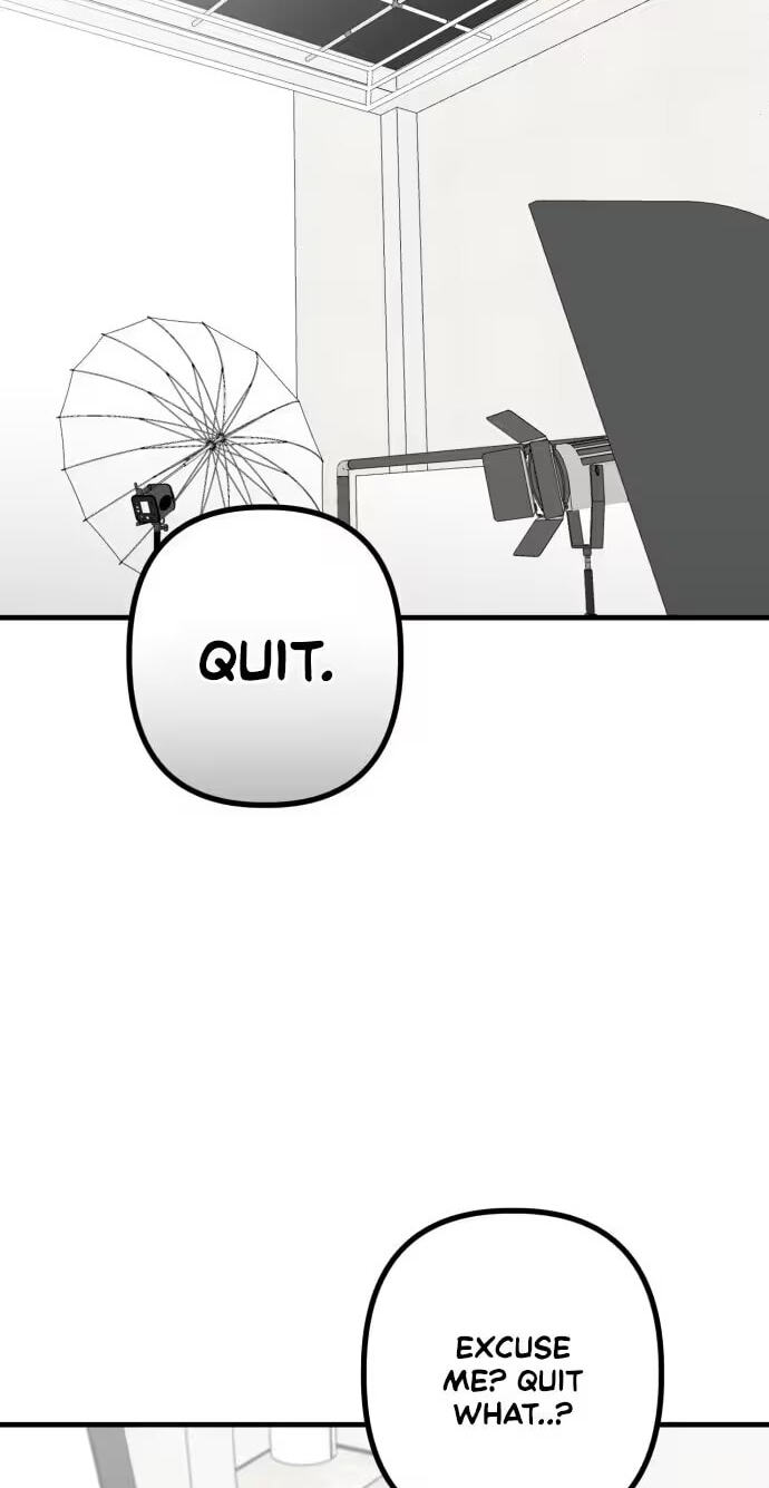 Read Daughters chapter 15 image 35 on Lezhin